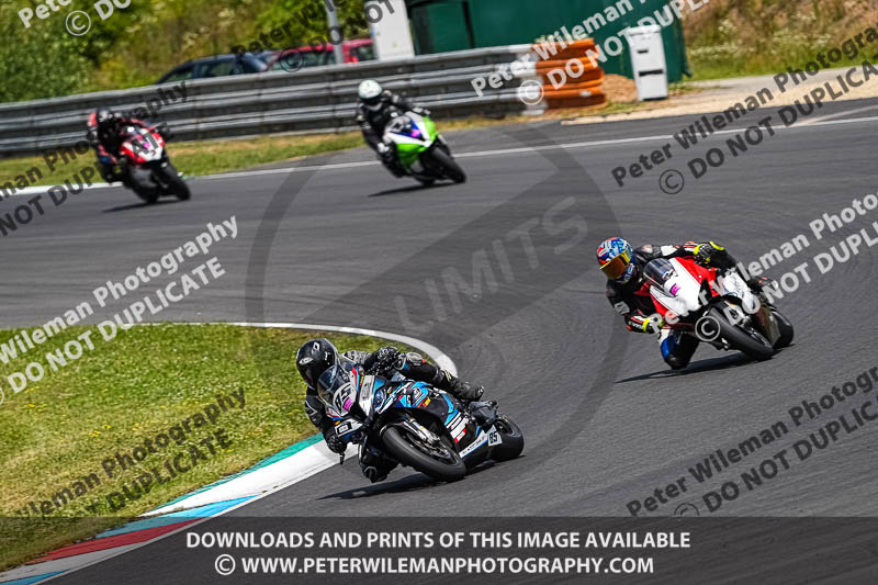 Slovakia Ring;event digital images;motorbikes;no limits;peter wileman photography;trackday;trackday digital images